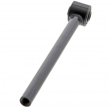 Mevotech GS25470 - Lateral Arm Bushing Mevotech GS25470 Lateral Arm Bushing product image 1 of 4