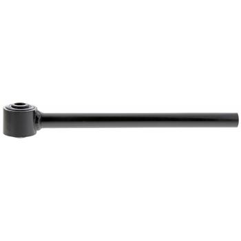 Mevotech GS25470 - Lateral Arm Bushing Mevotech GS25470 Lateral Arm Bushing product image 3 of 4