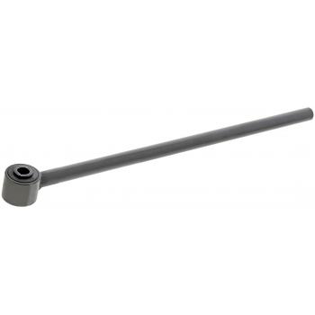 Mevotech GS25471 - Lateral Arm Bushing Mevotech GS25471 Lateral Arm Bushing product image 1 of 4