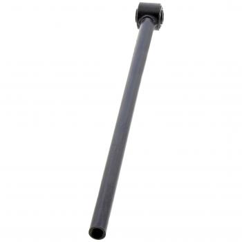 Mevotech GS25471 - Lateral Arm Bushing Mevotech GS25471 Lateral Arm Bushing product image 2 of 4
