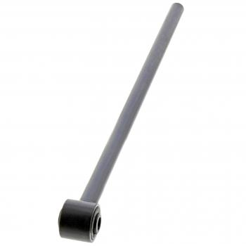 Mevotech GS25471 - Lateral Arm Bushing Mevotech GS25471 Lateral Arm Bushing product image 3 of 4