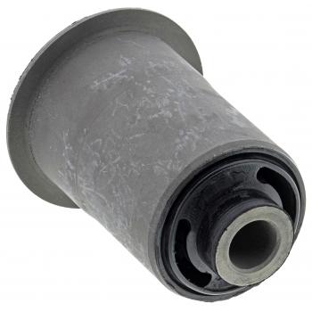 Mevotech GS25472 Suspension Control Arm Bushing product image 1 of 4