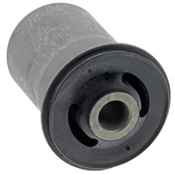 Mevotech GS25472 Suspension Control Arm Bushing product image 2 of 4