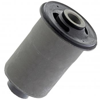 Mevotech GS25472 Suspension Control Arm Bushing product image 3 of 4