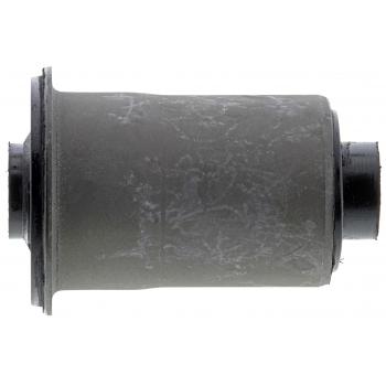 Mevotech GS25472 Suspension Control Arm Bushing product image 4 of 4