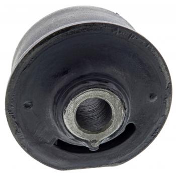 Mevotech GS25474 Suspension Control Arm Bushing product image 2 of 4