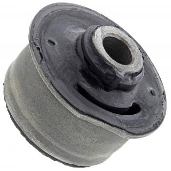 Mevotech GS25474 Suspension Control Arm Bushing product image 3 of 4