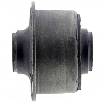 Mevotech GS25474 Suspension Control Arm Bushing product image 4 of 4