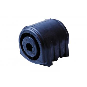 Mevotech GS25479 Suspension Control Arm Bushing product image 1 of 1