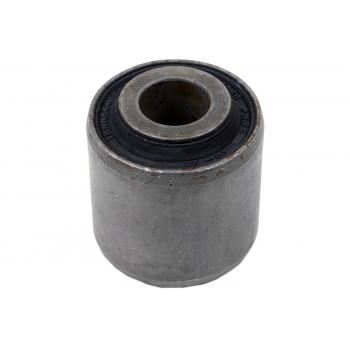 Mevotech GS25480 Suspension Track Bar Bushing product image 1 of 1