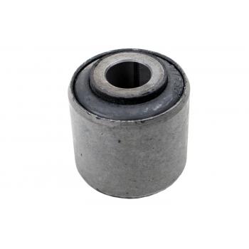 Mevotech GS25484 Suspension Track Bar Bushing product image 1 of 1