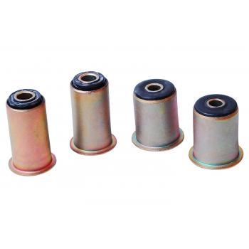 Mevotech GS25487 - Suspension Control Arm Bushing Kit Mevotech GS25487 Suspension Control Arm Bushing Kit product image 1 of 1