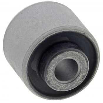 Mevotech GS25498 - Suspension Control Arm Bushing Mevotech GS25498 Suspension Control Arm Bushing product image 1 of 4