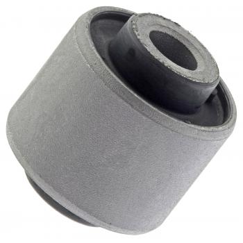 Mevotech GS25498 Suspension Control Arm Bushing product image 3 of 4