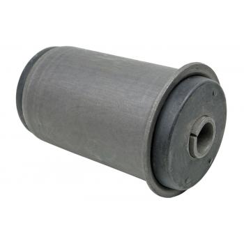 Mevotech GS25499 - Suspension Control Arm Bushing Mevotech GS25499 Suspension Control Arm Bushing product image 1 of 1