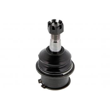 Mevotech GS25505 Suspension Ball Joint product image 1 of 1