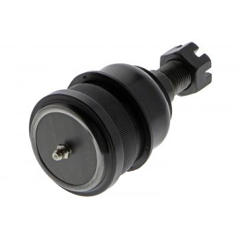 Mevotech GS25512 - Suspension Ball Joint Mevotech GS25512 Suspension Ball Joint product image 1 of 3