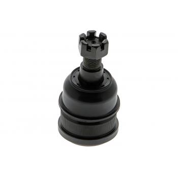 Mevotech GS25512 Suspension Ball Joint product image 2 of 3