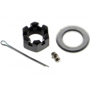 Mevotech GS25512 Suspension Ball Joint product image 3 of 3