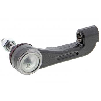 Mevotech GS25616 Steering Tie Rod End product image 1 of 3