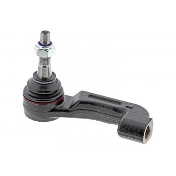 Mevotech GS25616 Steering Tie Rod End product image 2 of 3