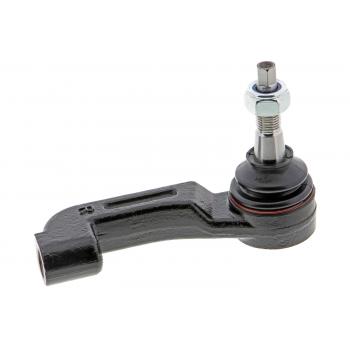 Mevotech GS25617 Steering Tie Rod End product image 2 of 3