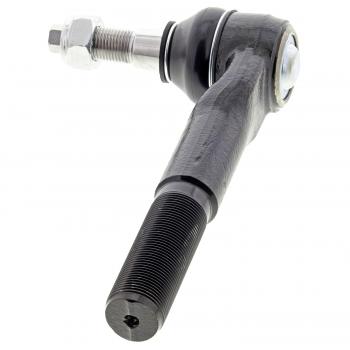 Mevotech GS25623 Steering Drag Link product image 1 of 6