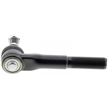 Mevotech GS25623 Steering Drag Link product image 2 of 6