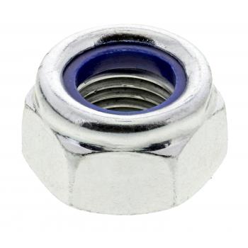 Mevotech GS25623 Steering Drag Link product image 4 of 6