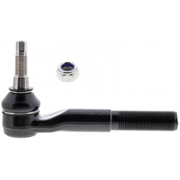 Mevotech GS25623 Steering Drag Link product image 5 of 6