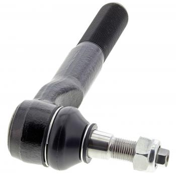 Mevotech GS25623 Steering Drag Link product image 6 of 6