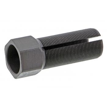 Mevotech GS25657 product image