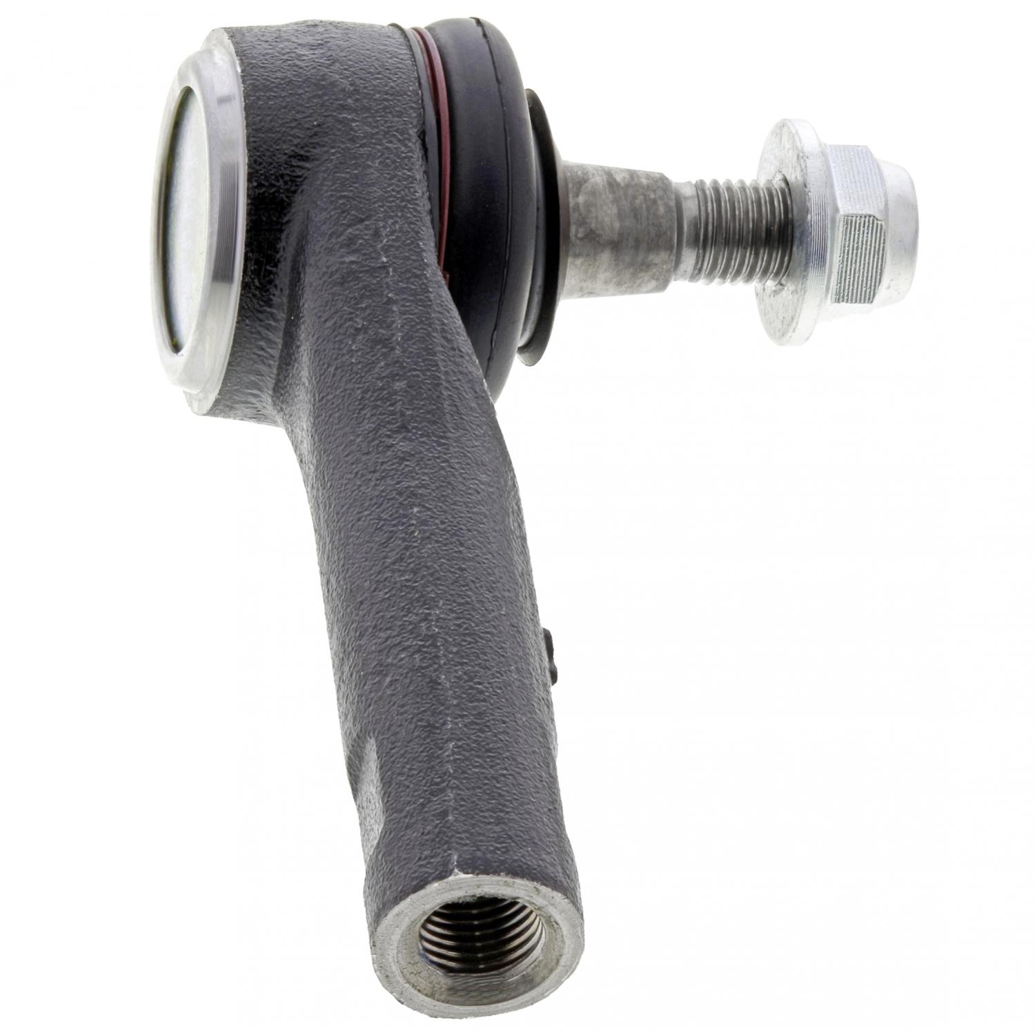 Mevotech GS25671 - Steering Tie Rod End Mevotech GS25671 Steering Tie Rod End product image 1 of 6