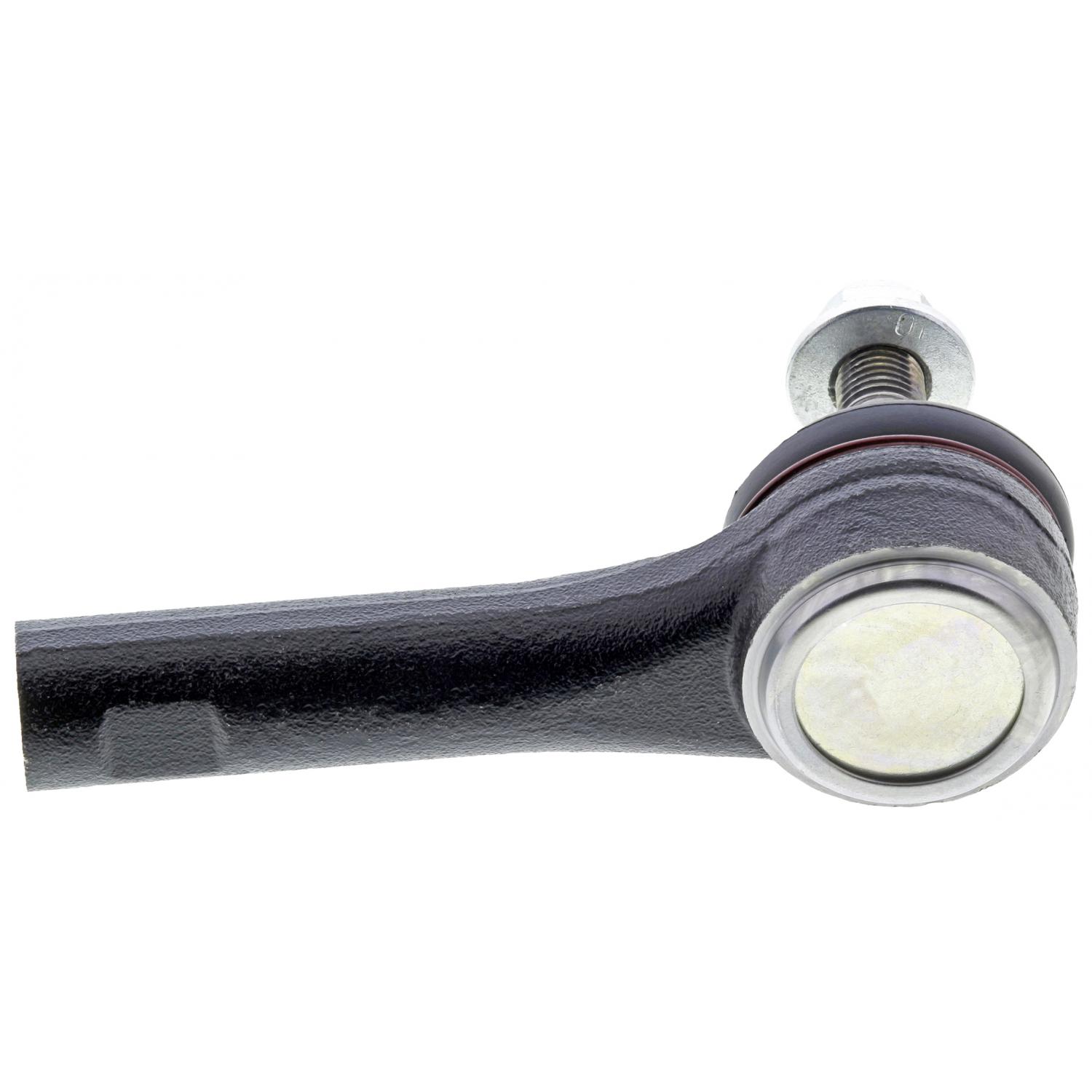 Mevotech GS25671 - Steering Tie Rod End Mevotech GS25671 Steering Tie Rod End product image 2 of 6