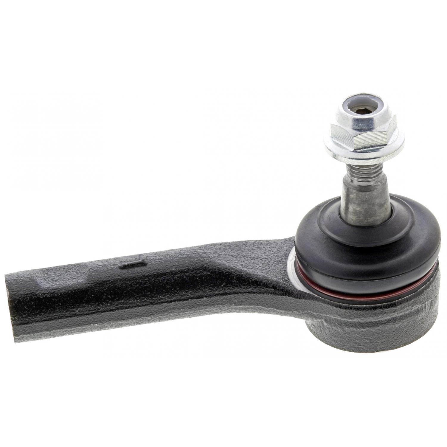 Mevotech GS25671 - Steering Tie Rod End Mevotech GS25671 Steering Tie Rod End product image 3 of 6