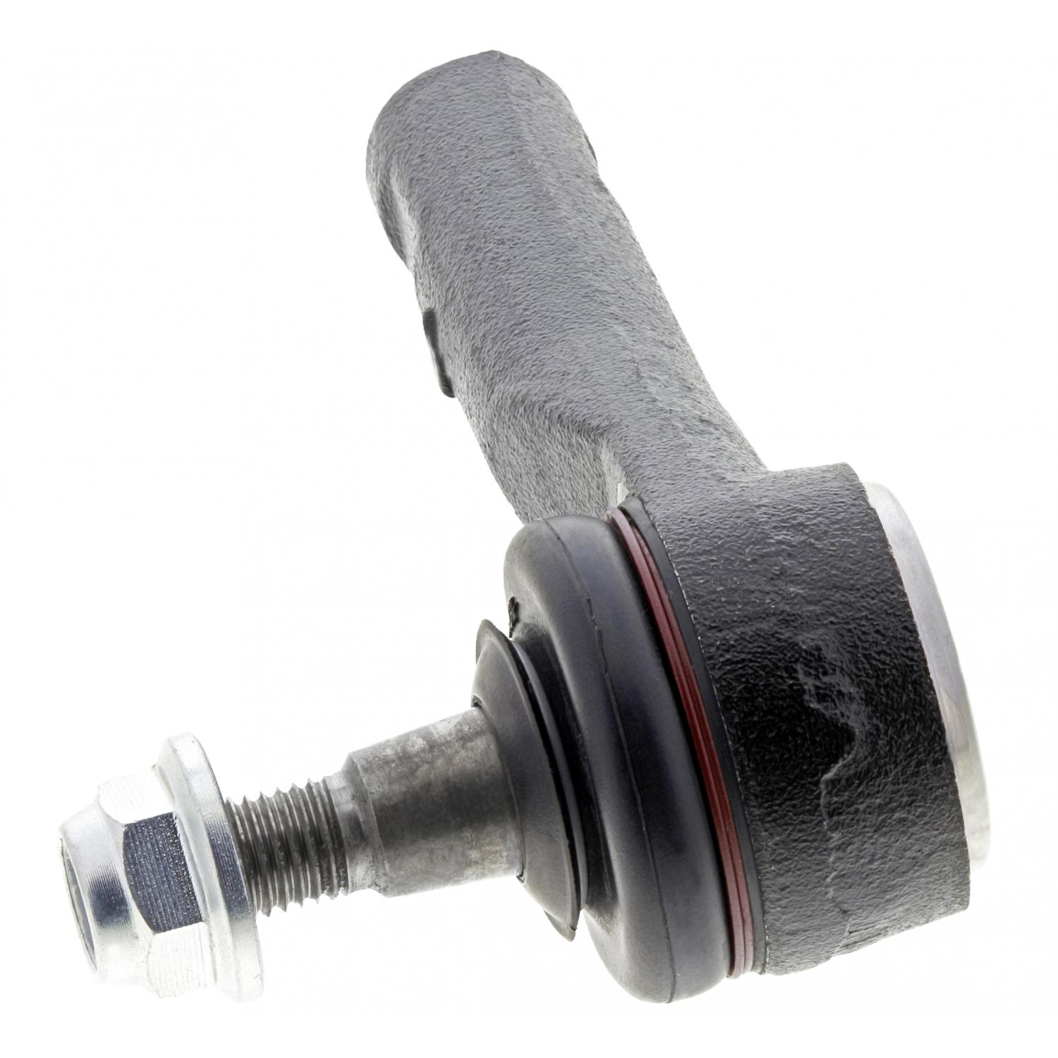 Mevotech GS25671 - Steering Tie Rod End Mevotech GS25671 Steering Tie Rod End product image 5 of 6