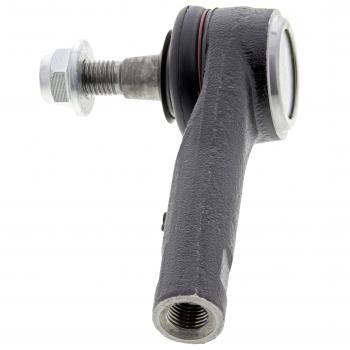 Mevotech GS25672 Steering Tie Rod End product image 1 of 6