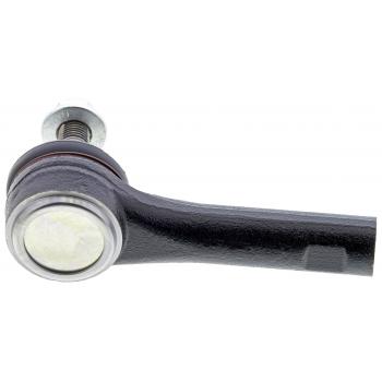 Mevotech GS25672 Steering Tie Rod End product image 2 of 6