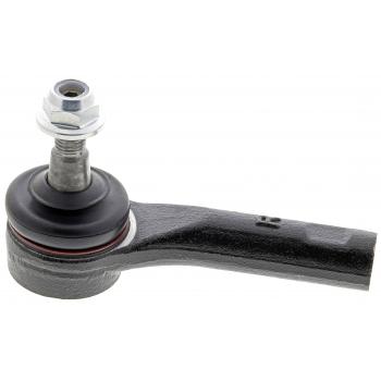 Mevotech GS25672 Steering Tie Rod End product image 3 of 6