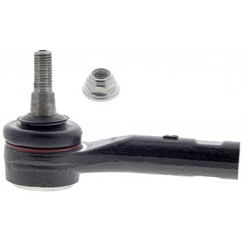 Mevotech GS25672 Steering Tie Rod End product image 5 of 6