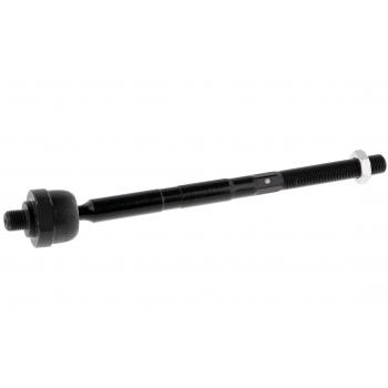 Mevotech GS25700 Steering Tie Rod End product image 1 of 2