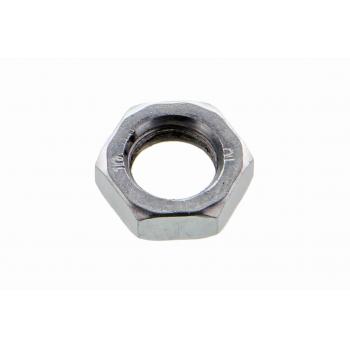 Mevotech GS25700 Steering Tie Rod End product image 2 of 2
