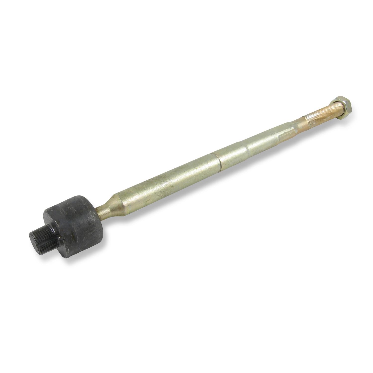 Mevotech GS25702 - Steering Tie Rod End Mevotech GS25702 Steering Tie Rod End product image 1 of 1