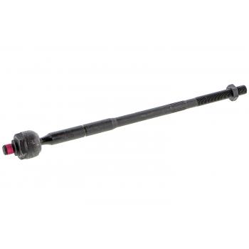 Mevotech GS25703 Steering Tie Rod End product image 1 of 1