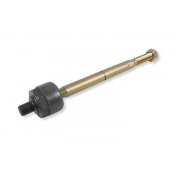 Mevotech GS25704 Steering Tie Rod End product image 1 of 1
