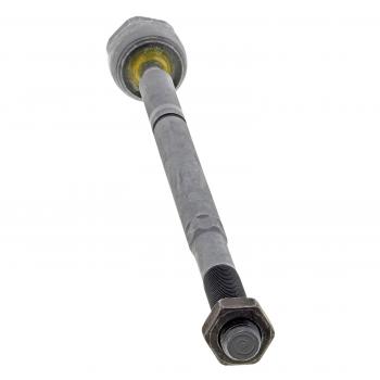 Mevotech GS25706 - Steering Tie Rod End Mevotech GS25706 Steering Tie Rod End product image 1 of 4