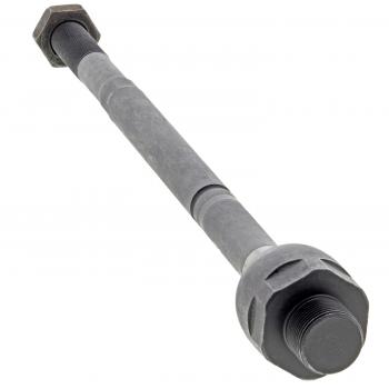 Mevotech GS25706 Steering Tie Rod End product image 2 of 4