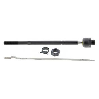 Mevotech GS25706 Steering Tie Rod End product image 4 of 4