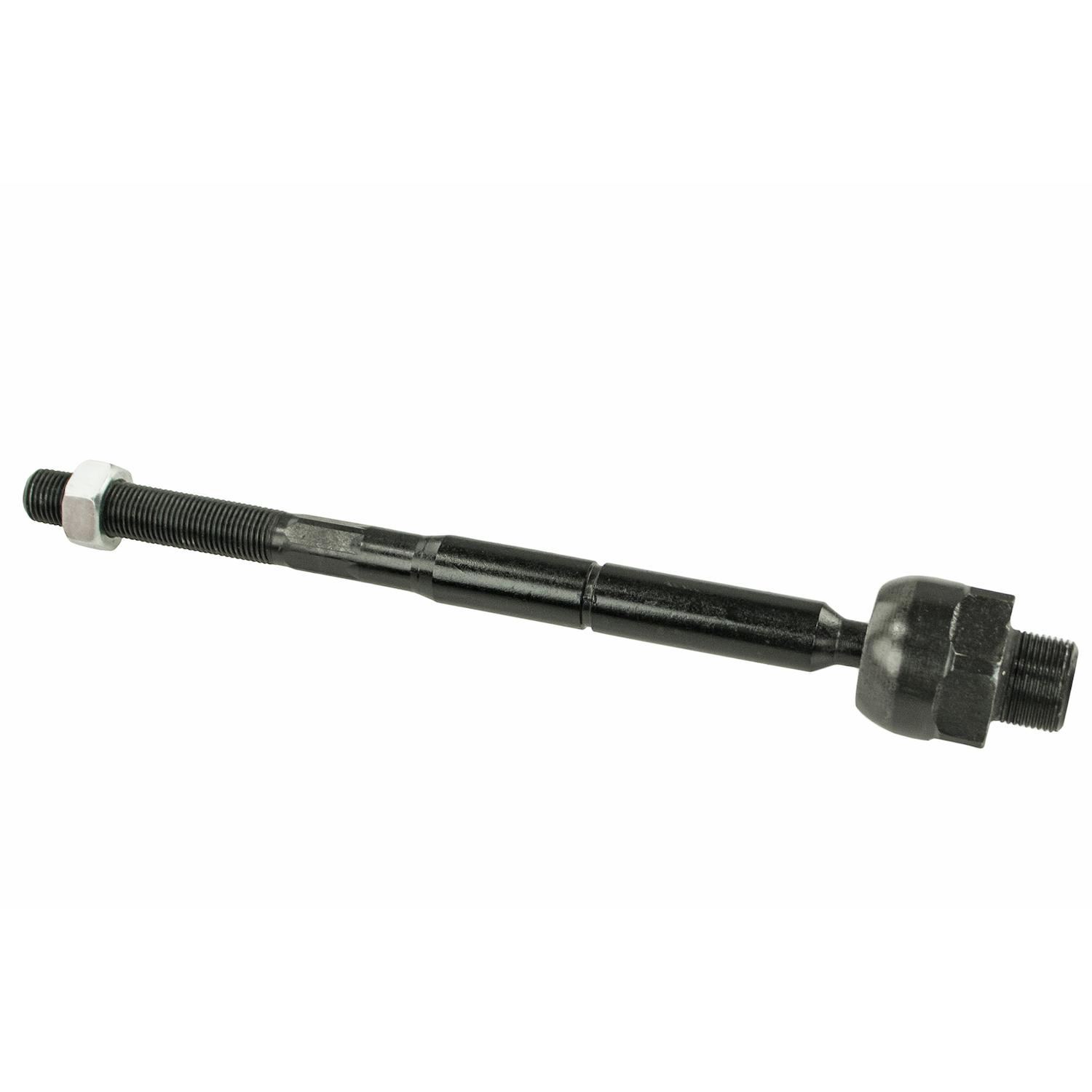 Mevotech GS25707 - Steering Tie Rod End Mevotech GS25707 Steering Tie Rod End product image 1 of 2