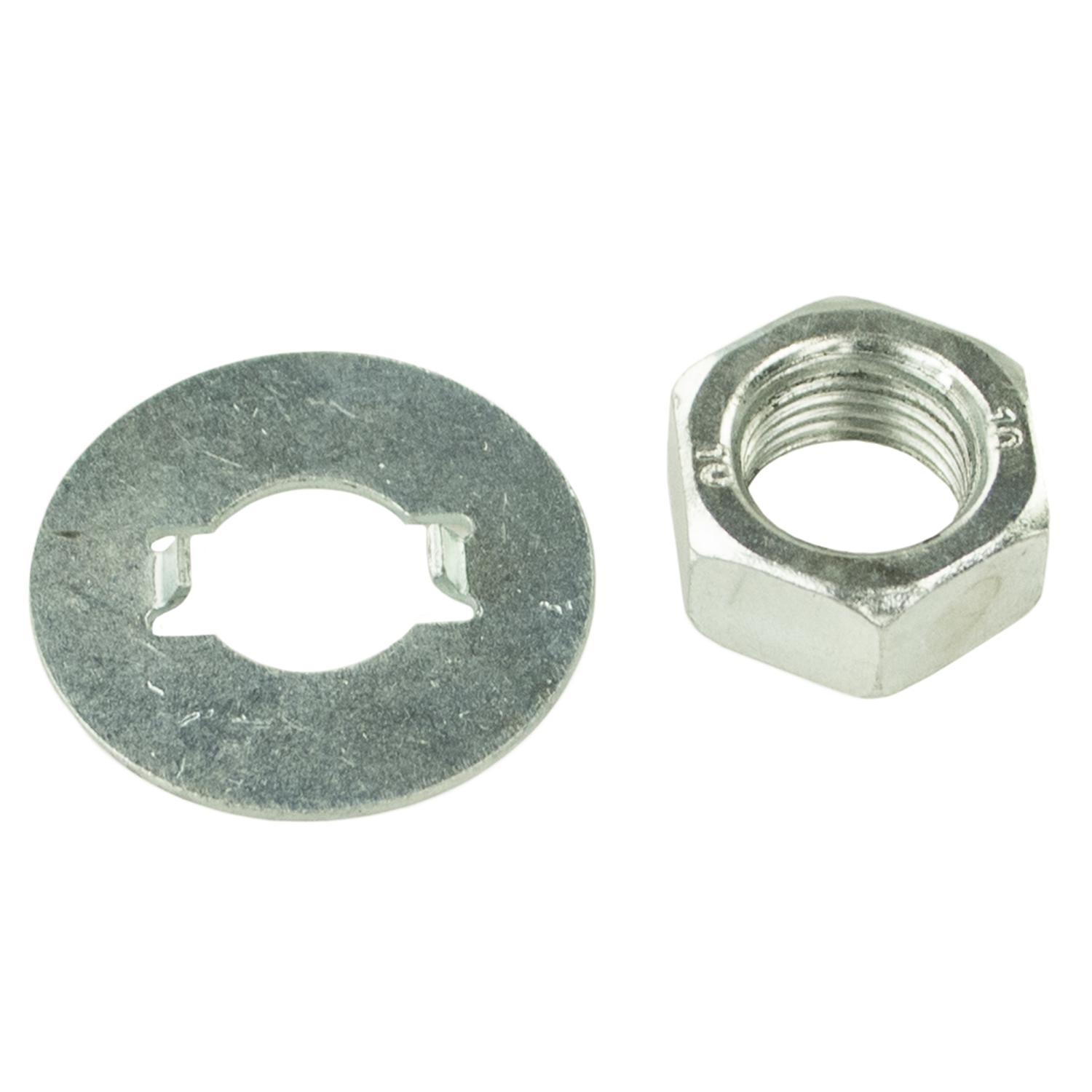 Mevotech GS25707 - Steering Tie Rod End Mevotech GS25707 Steering Tie Rod End product image 2 of 2